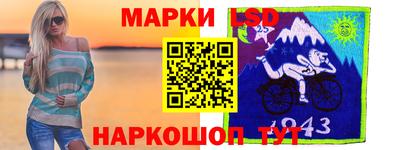 mdma Малоярославец