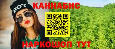 mdma Малоярославец