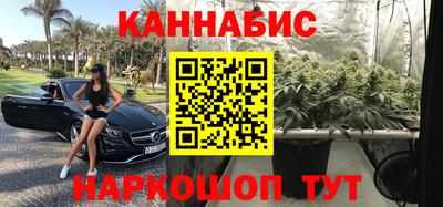 mdma Малоярославец