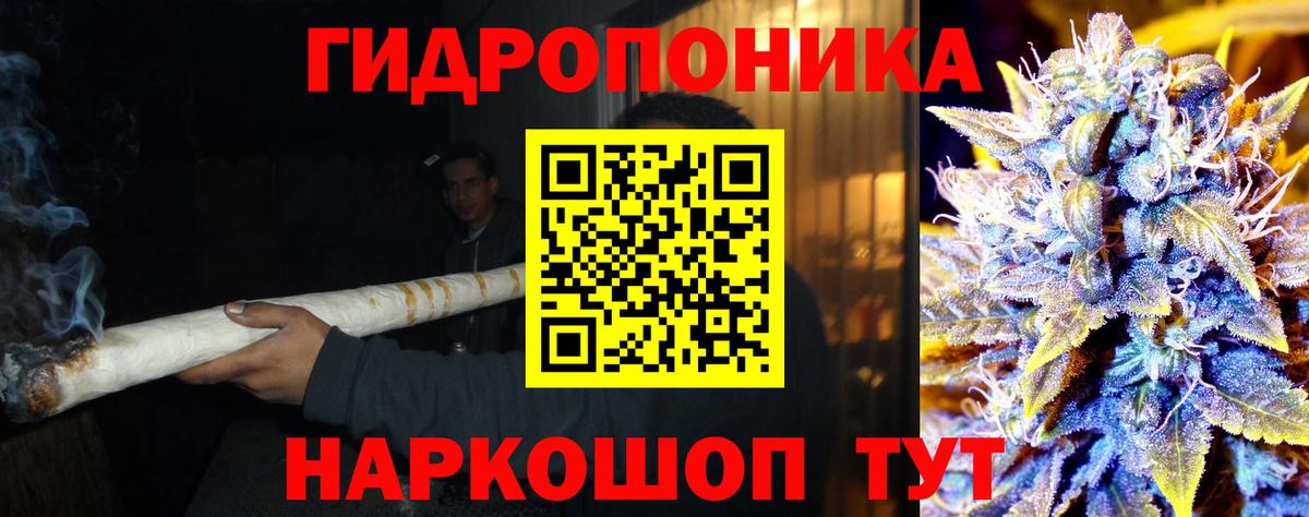 Шишки марихуана индика Гагарин